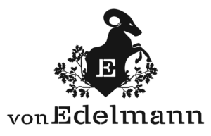 vonEdelmann_Logo-300x193